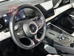 بي واي دي سيل 06 DM-i